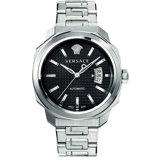 Versace Automatic Watch